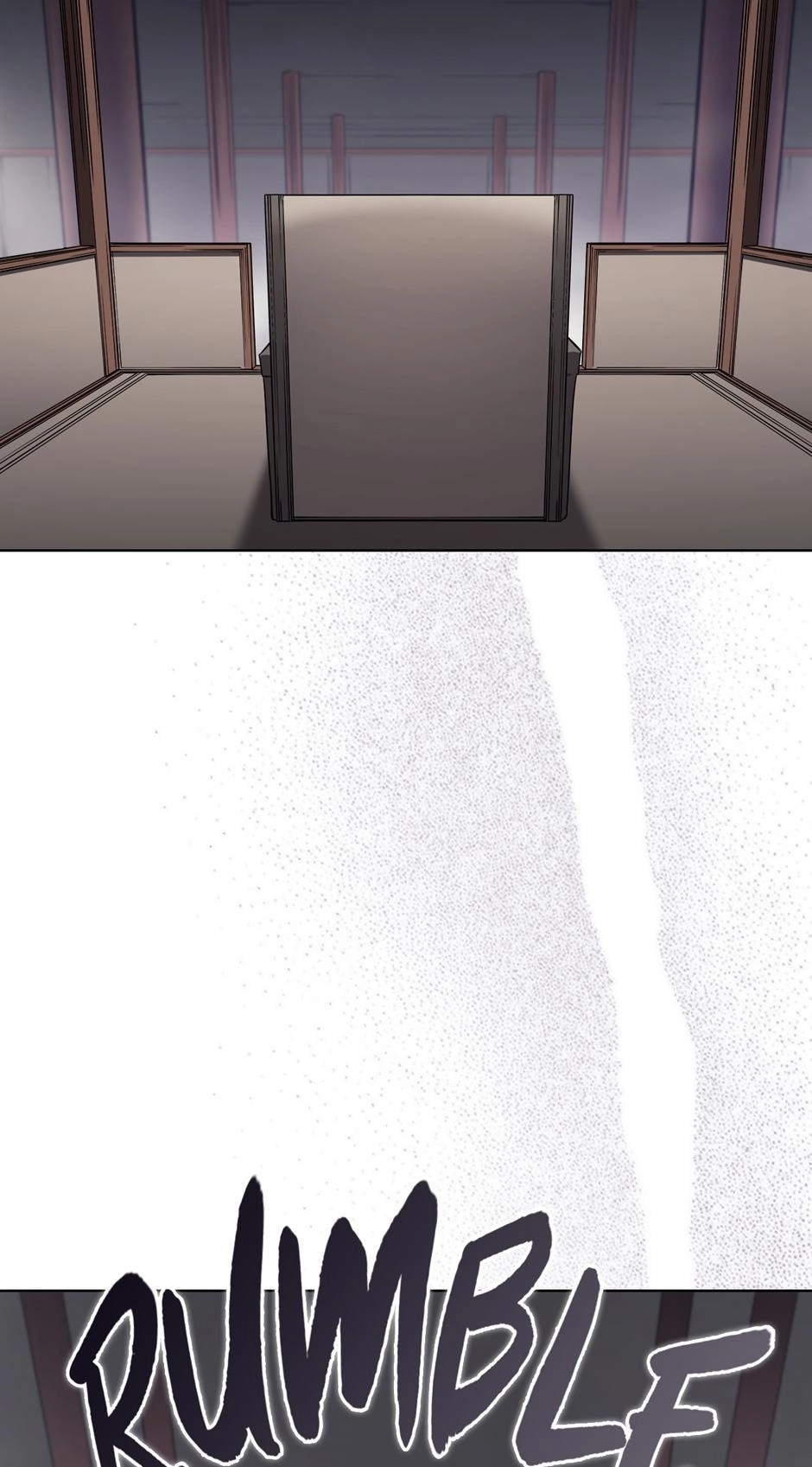 Heavenly Demon Reborn! Chapter 151 - Page 9
