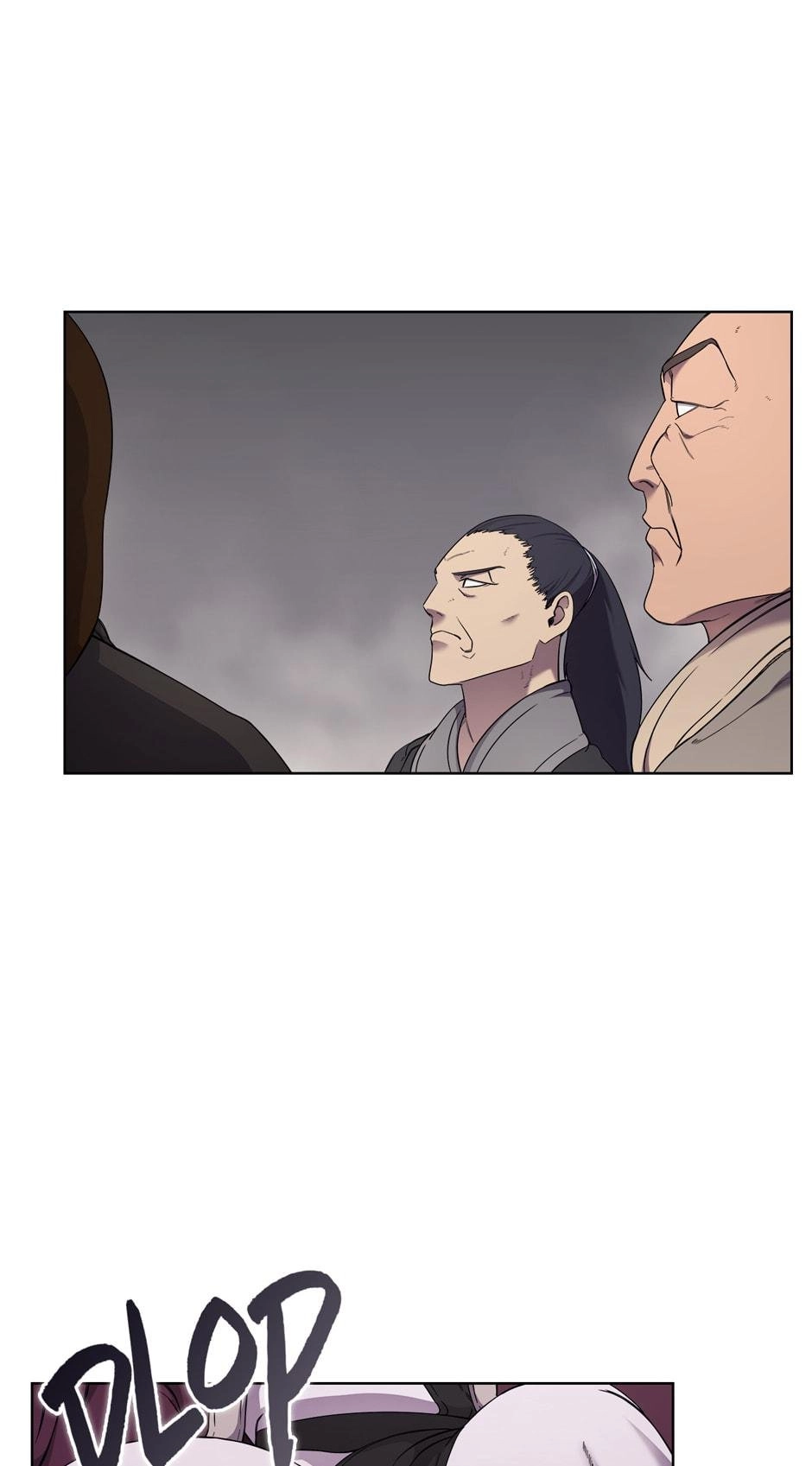 Heavenly Demon Reborn! Chapter 151 - Page 11