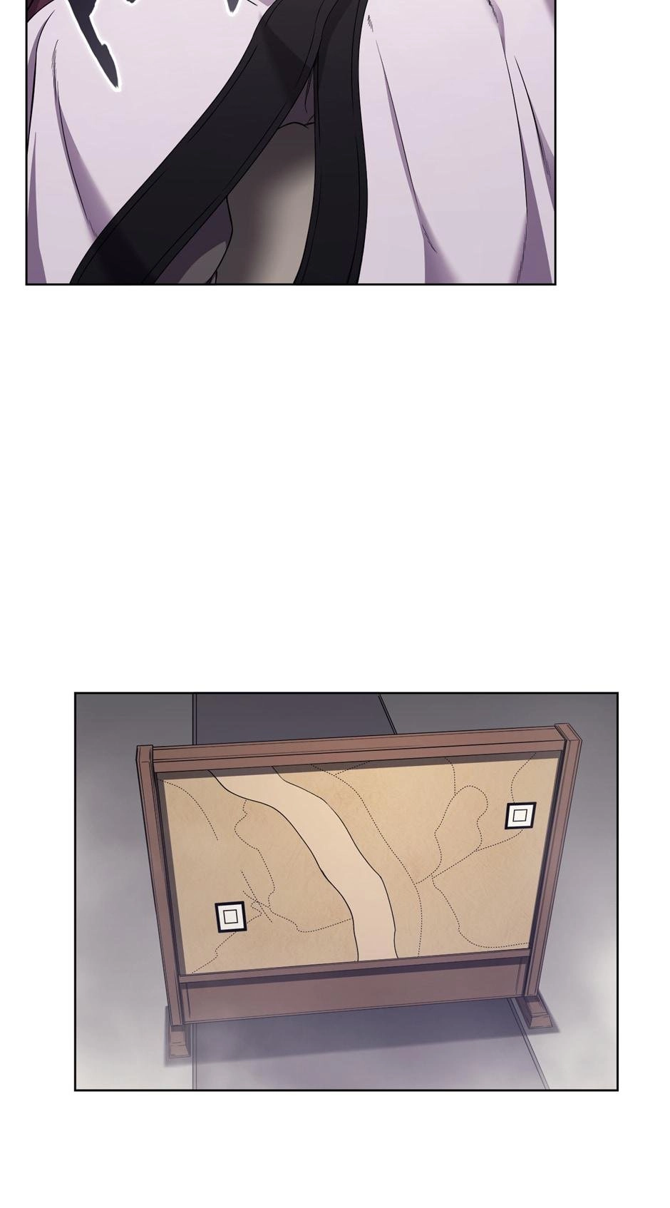Heavenly Demon Reborn! Chapter 151 - Page 12
