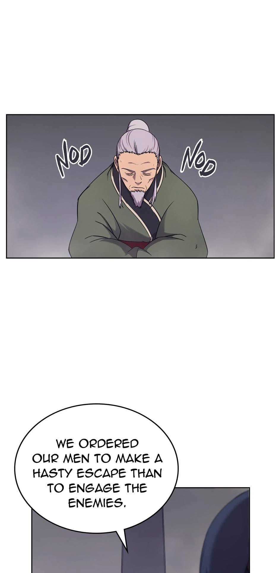 Heavenly Demon Reborn! Chapter 151 - Page 15