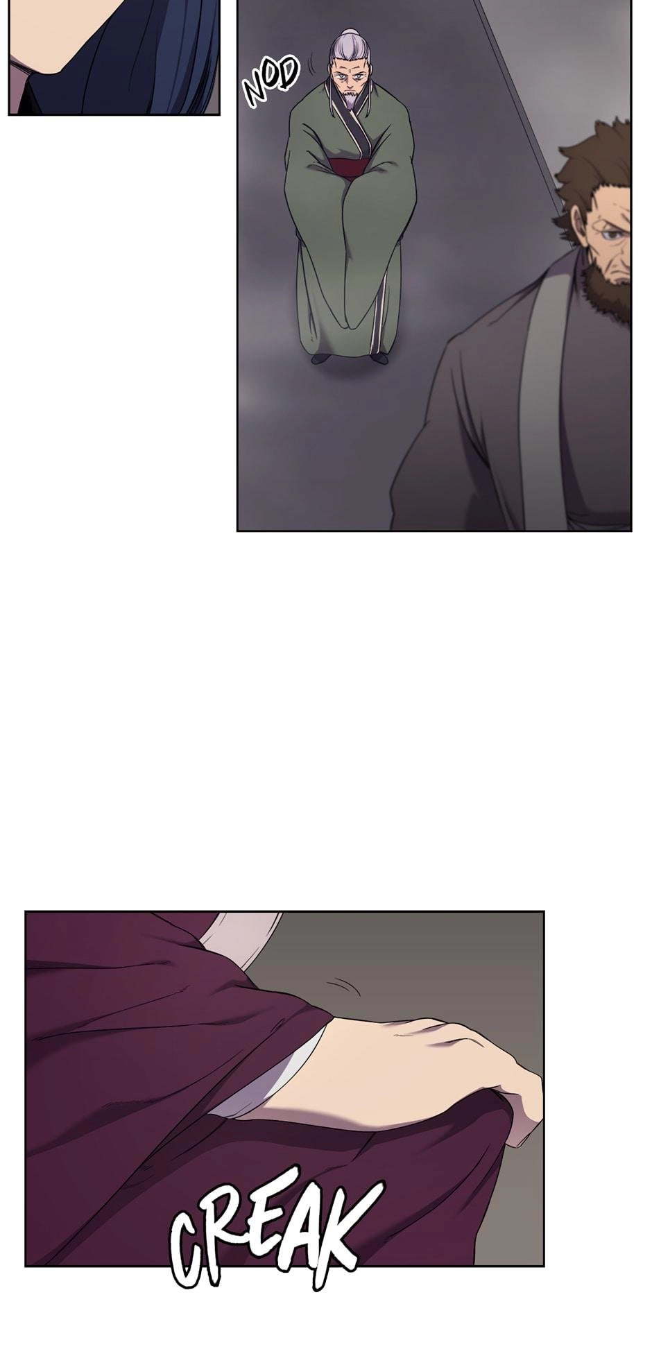 Heavenly Demon Reborn! Chapter 151 - Page 24