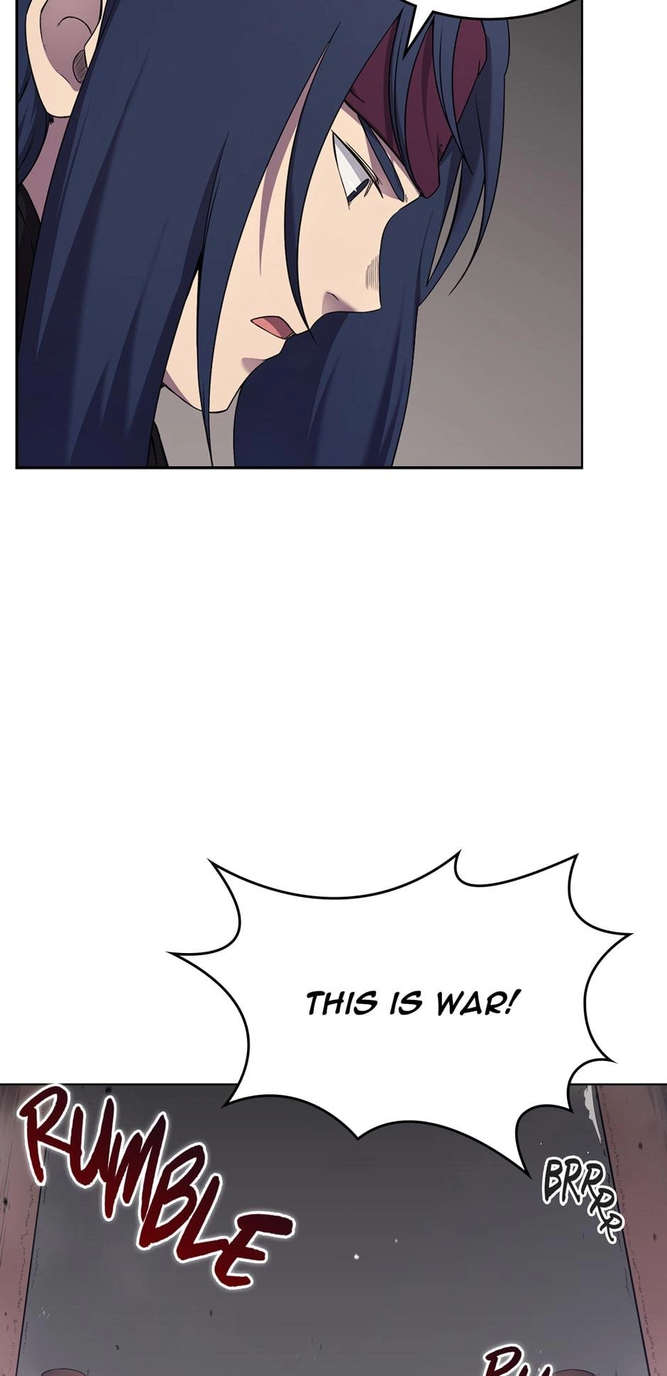 Heavenly Demon Reborn! Chapter 151 - Page 37