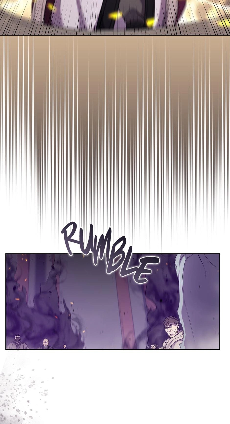 Heavenly Demon Reborn! Chapter 151 - Page 46