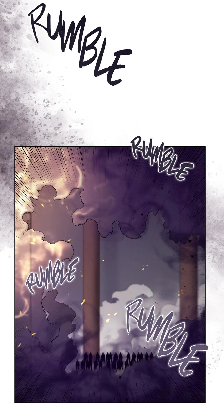 Heavenly Demon Reborn! Chapter 151 - Page 47