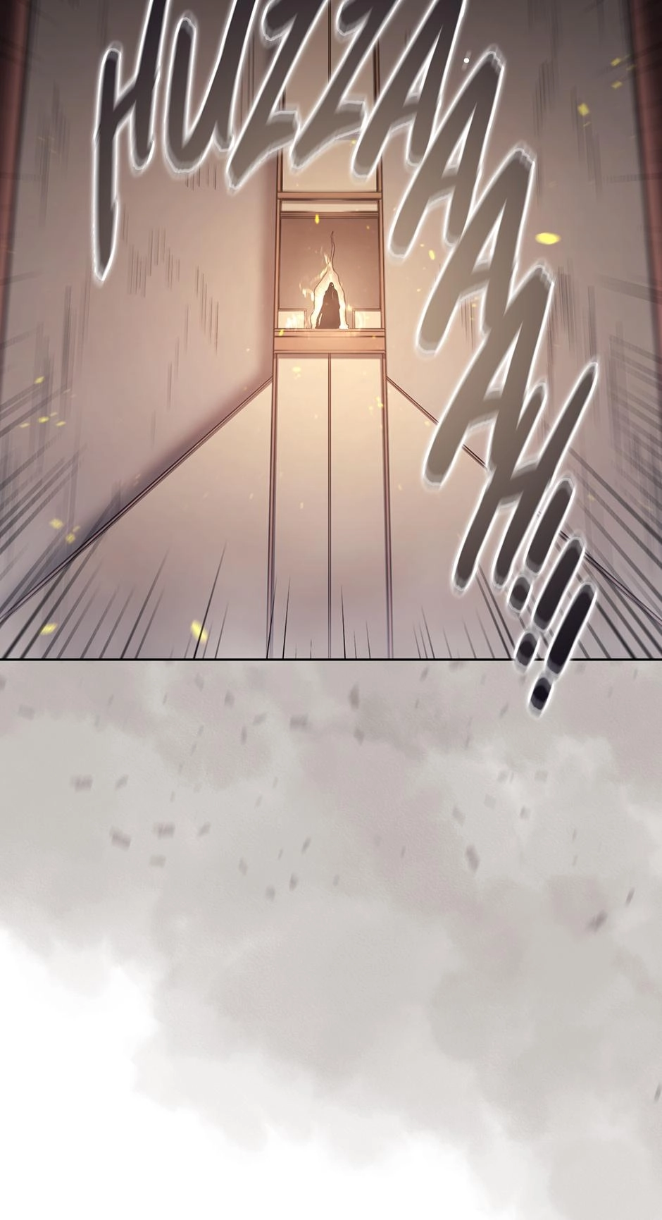 Heavenly Demon Reborn! Chapter 151 - Page 53