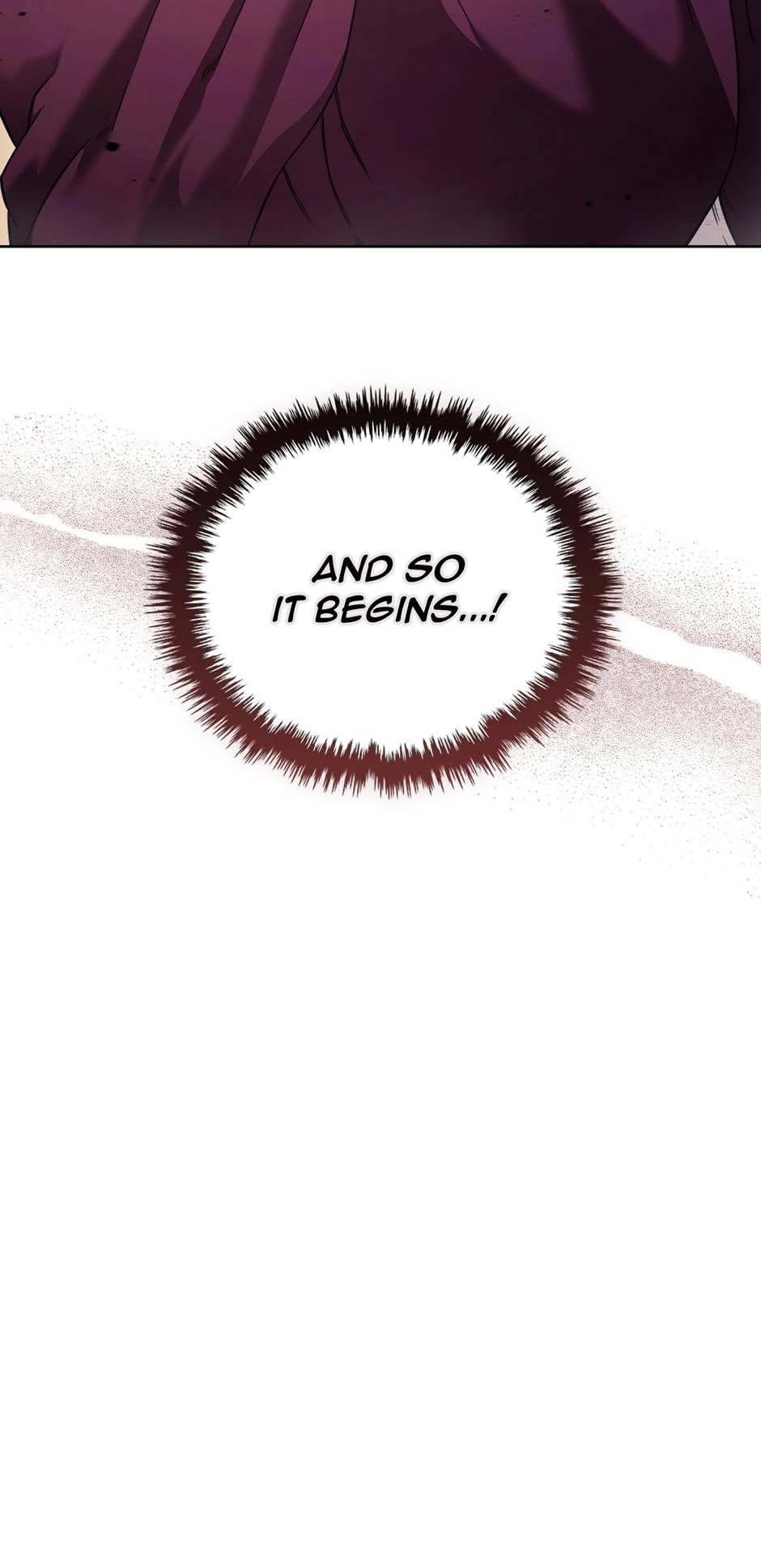 Heavenly Demon Reborn! Chapter 151 - Page 59
