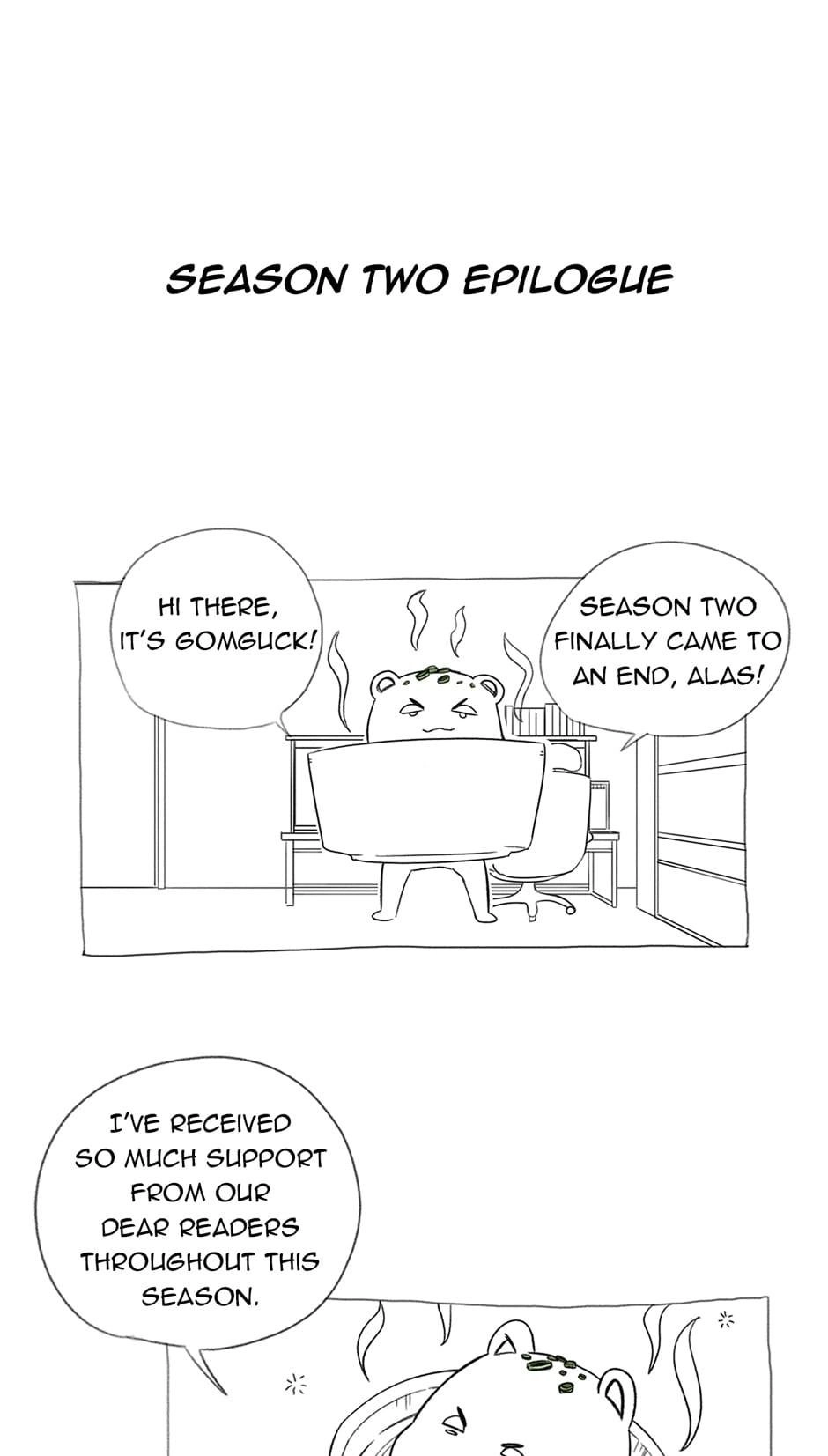 Heavenly Demon Reborn! Chapter 151 - Page 60