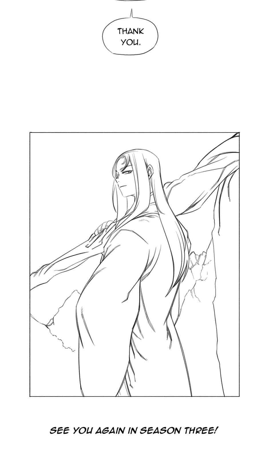 Heavenly Demon Reborn! Chapter 151 - Page 63