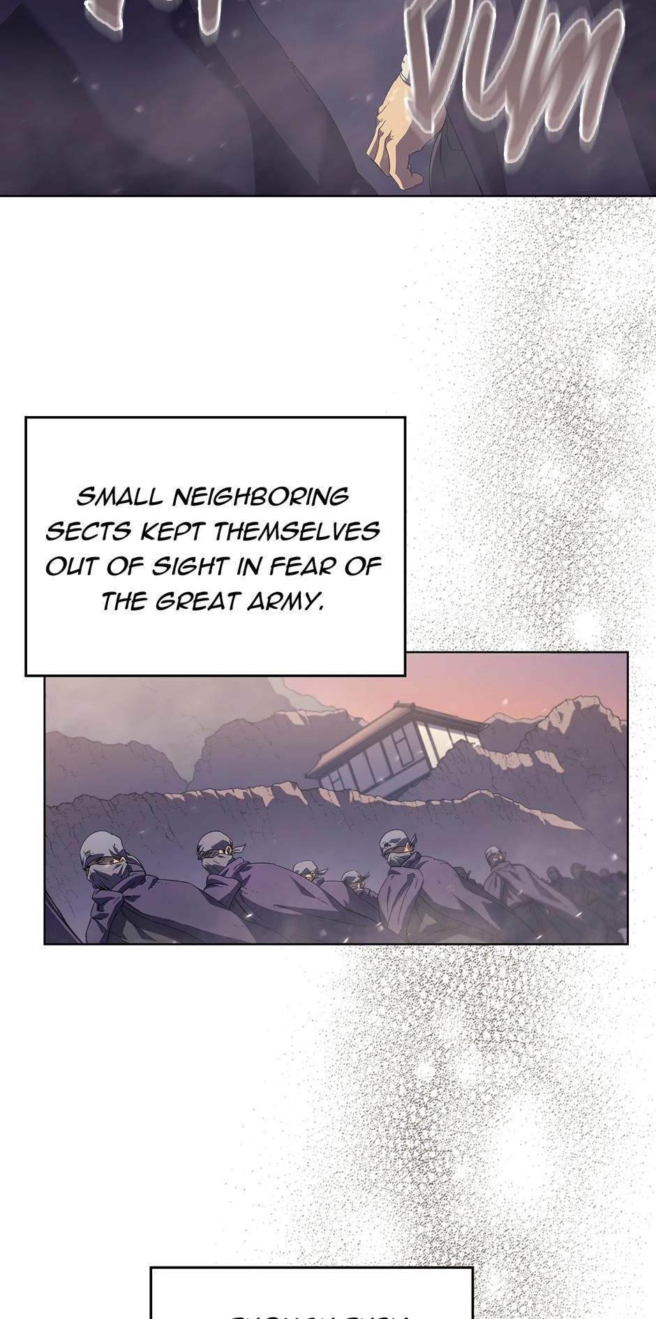 Heavenly Demon Reborn! Chapter 152 - Page 4