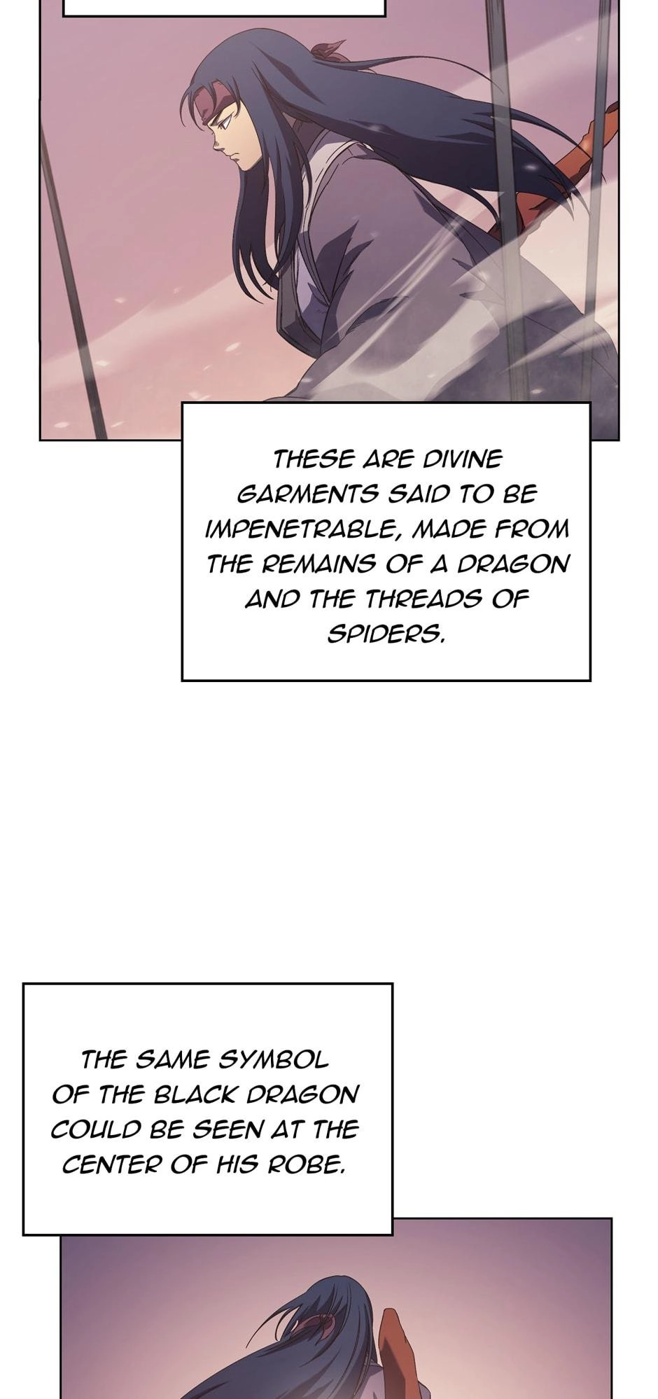 Heavenly Demon Reborn! Chapter 152 - Page 11