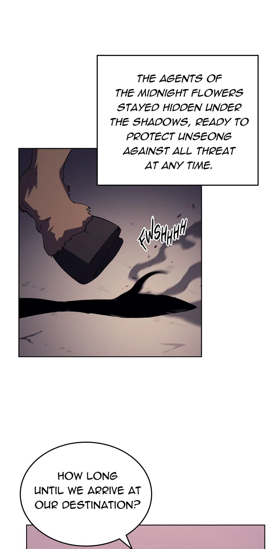 Heavenly Demon Reborn! Chapter 152 - Page 13