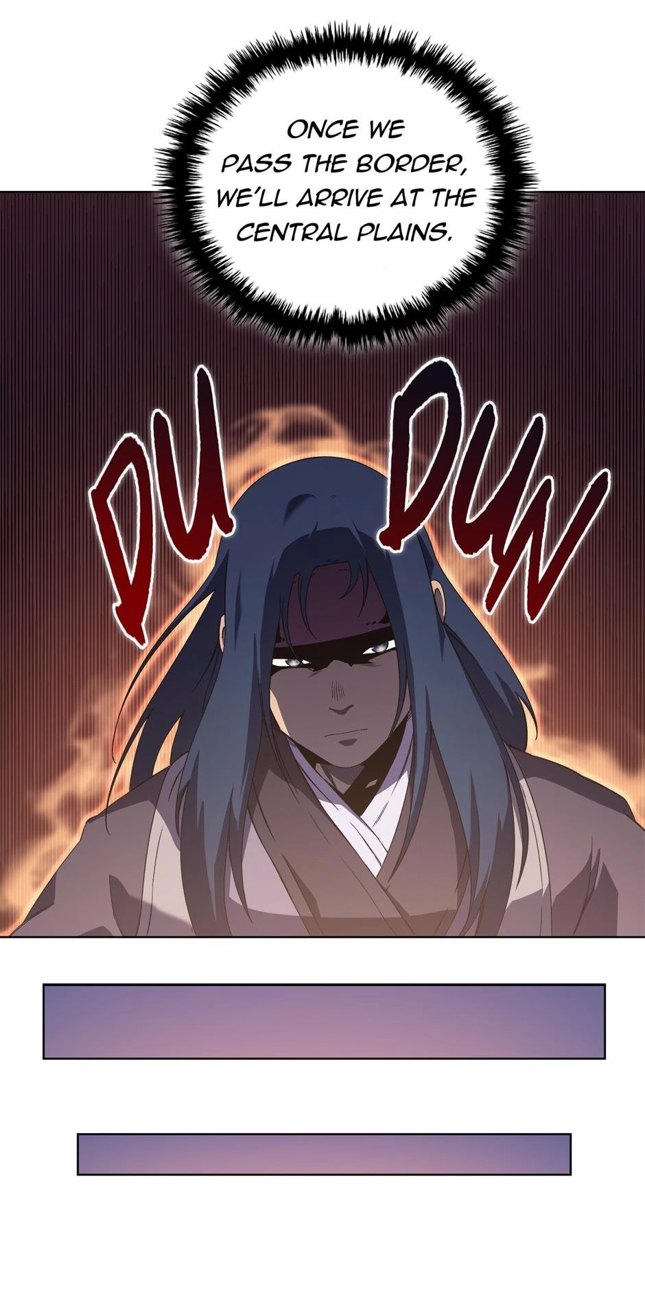Heavenly Demon Reborn! Chapter 152 - Page 16