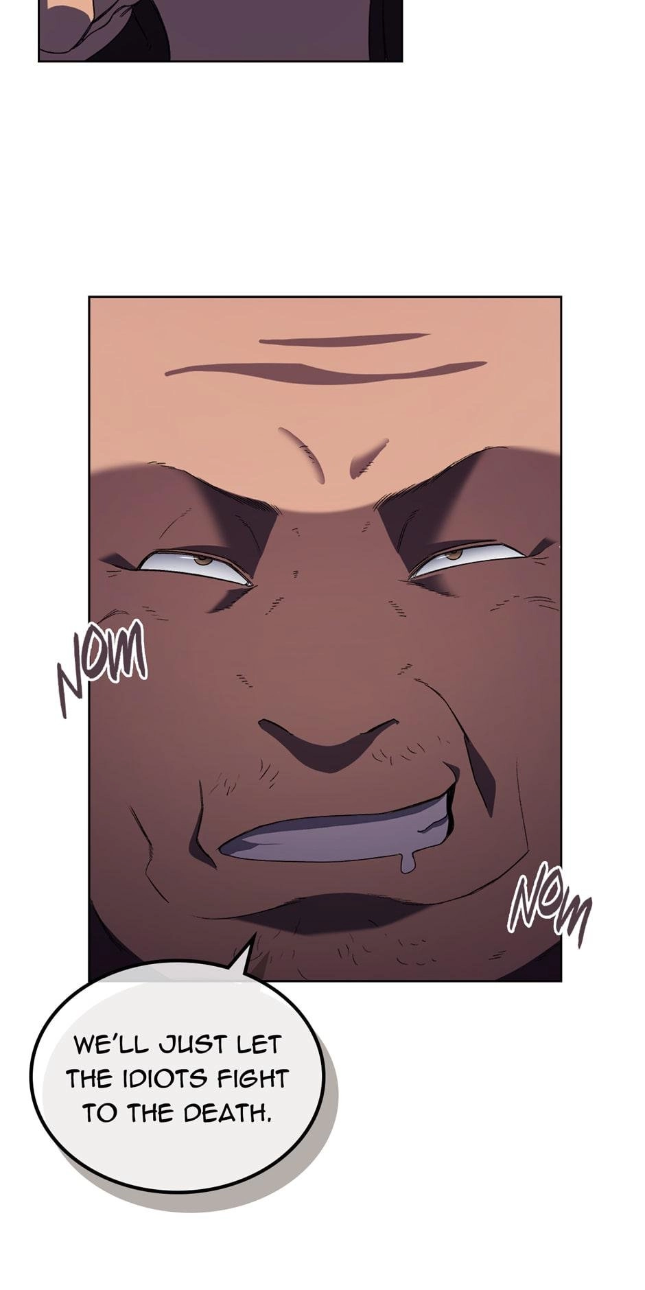 Heavenly Demon Reborn! Chapter 152 - Page 22