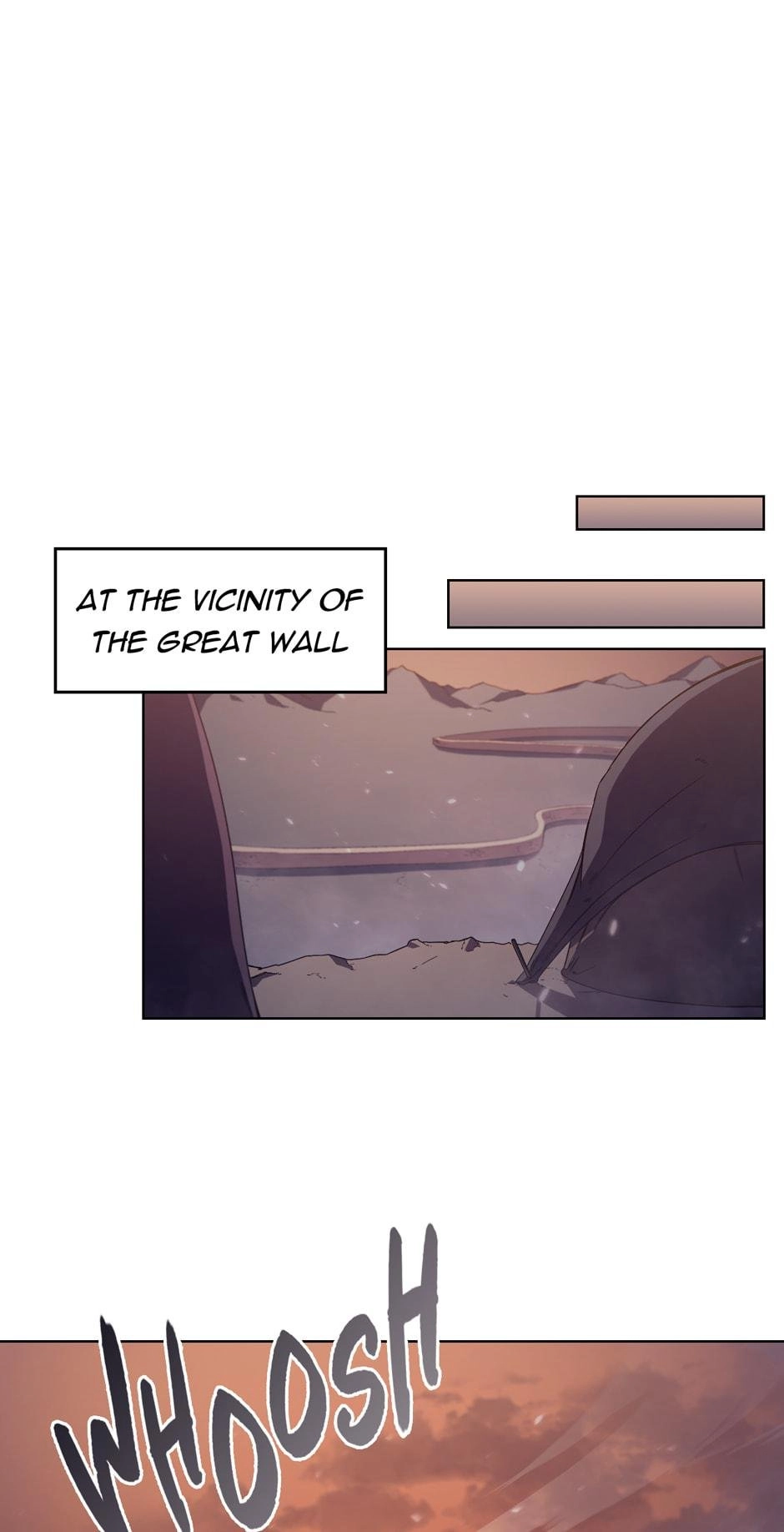 Heavenly Demon Reborn! Chapter 152 - Page 24
