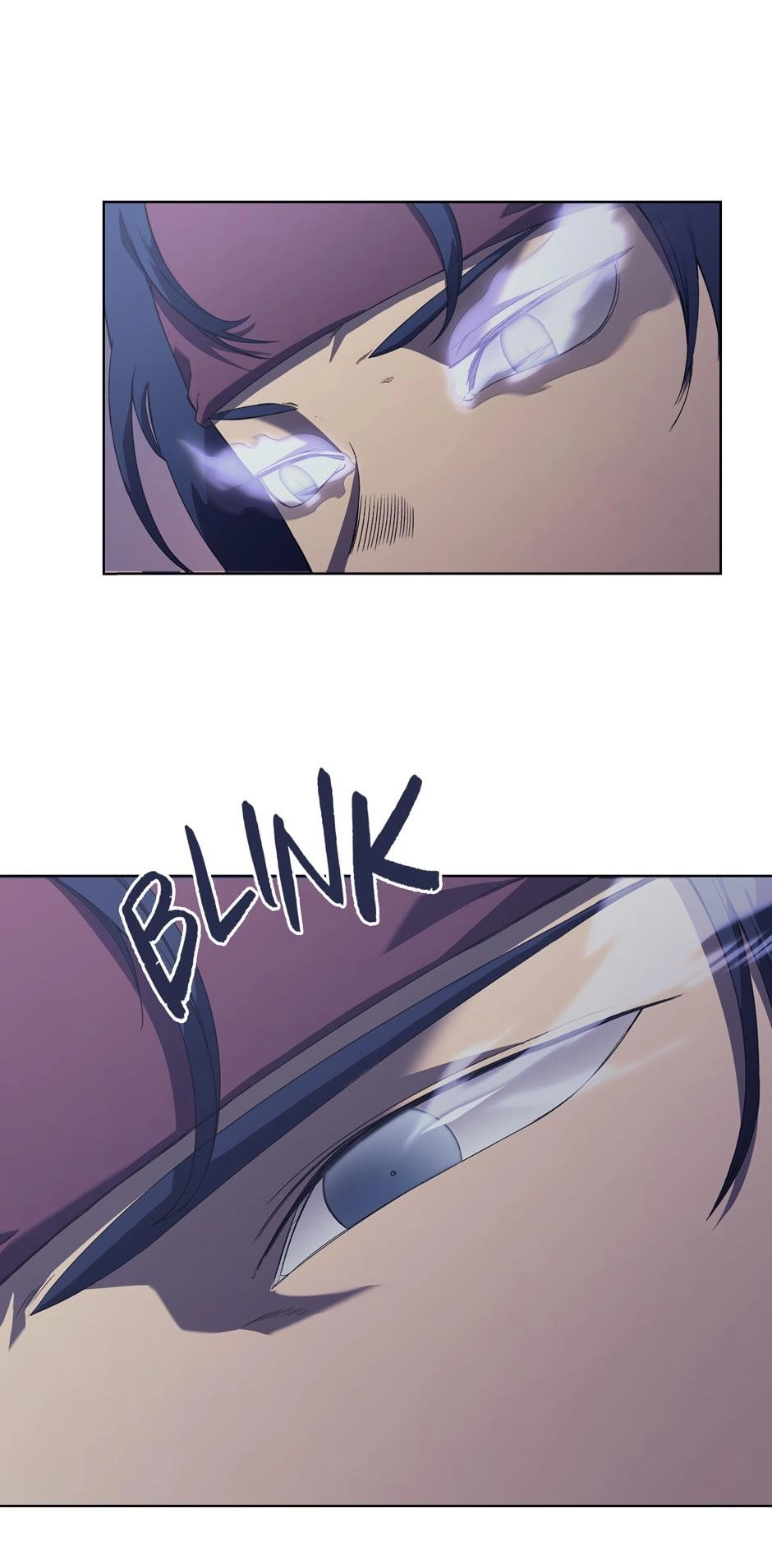 Heavenly Demon Reborn! Chapter 152 - Page 28