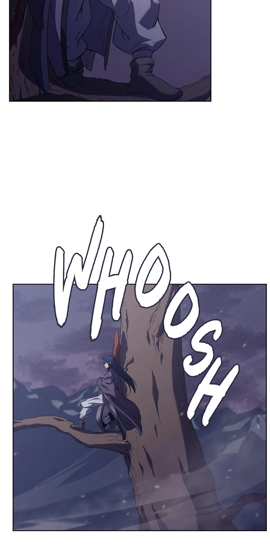 Heavenly Demon Reborn! Chapter 152 - Page 32