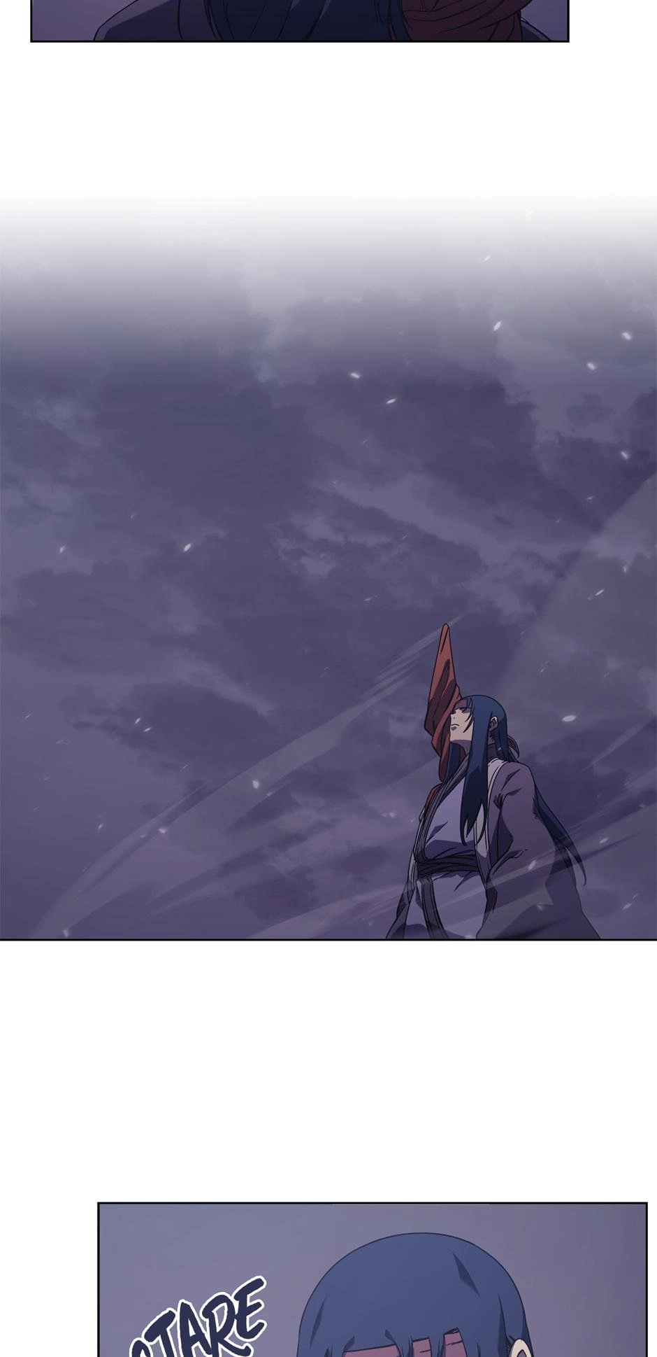 Heavenly Demon Reborn! Chapter 152 - Page 40