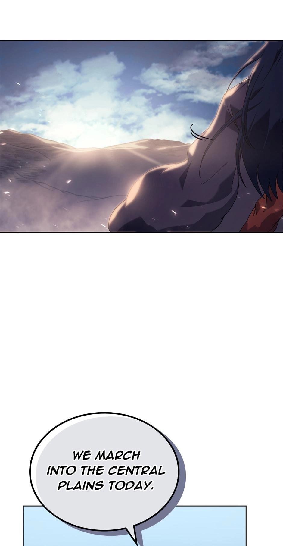 Heavenly Demon Reborn! Chapter 152 - Page 44