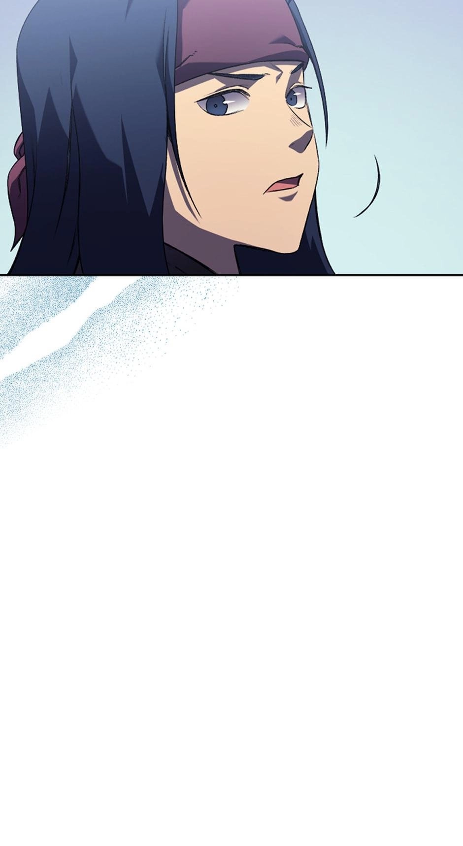 Heavenly Demon Reborn! Chapter 152 - Page 56