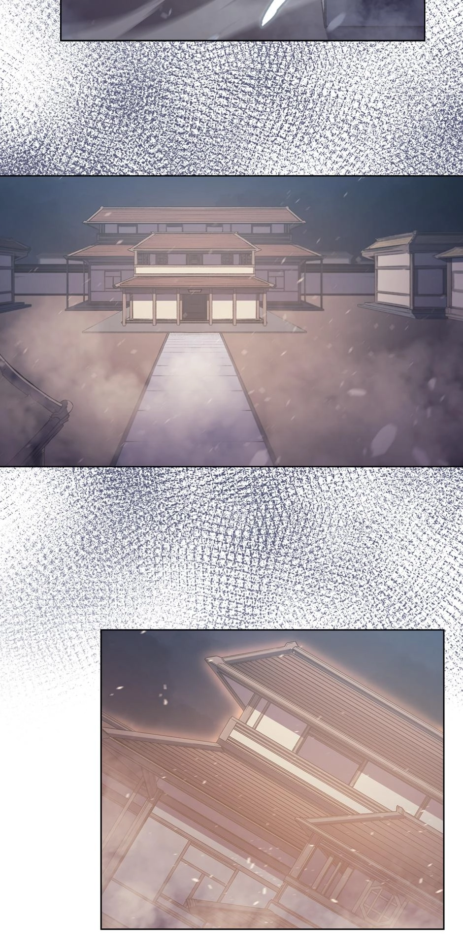 Heavenly Demon Reborn! Chapter 153 - Page 31