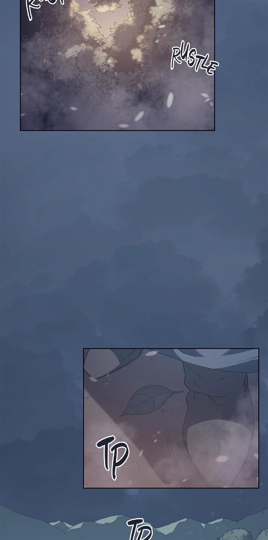 Heavenly Demon Reborn! Chapter 153 - Page 33