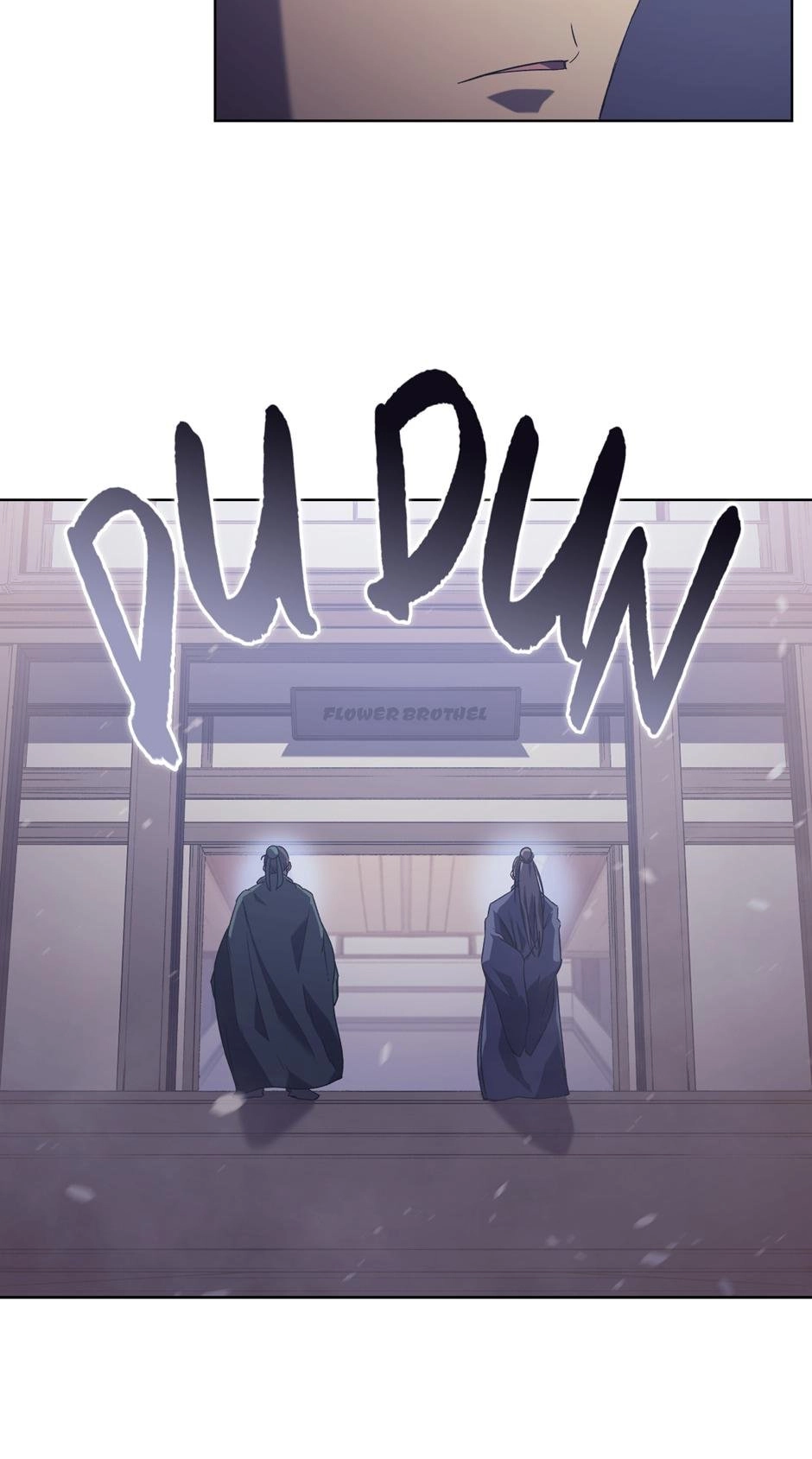 Heavenly Demon Reborn! Chapter 153 - Page 37