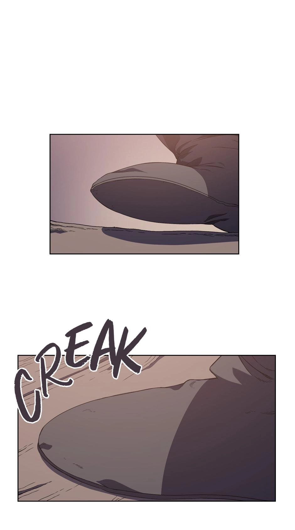 Heavenly Demon Reborn! Chapter 153 - Page 40