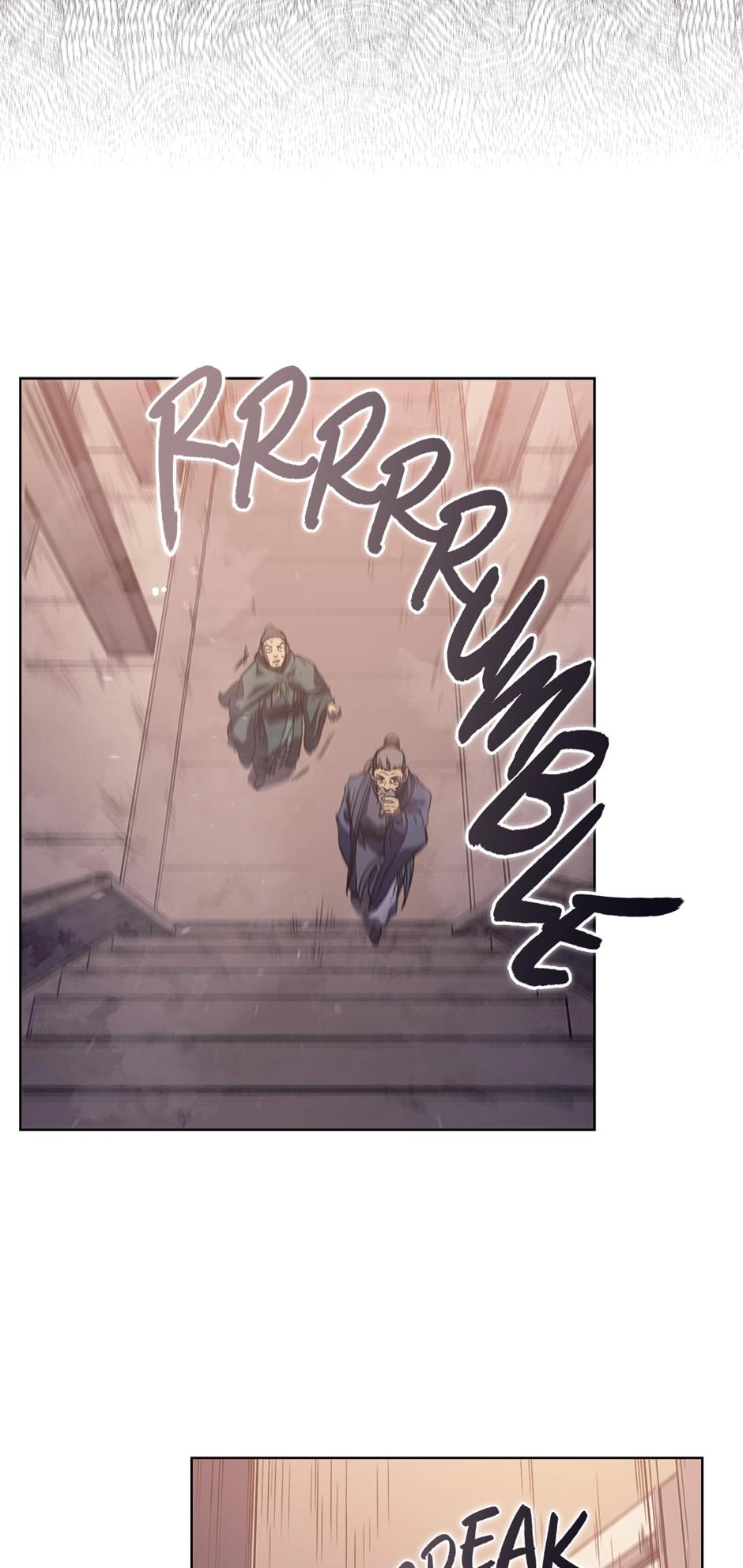 Heavenly Demon Reborn! Chapter 153 - Page 42