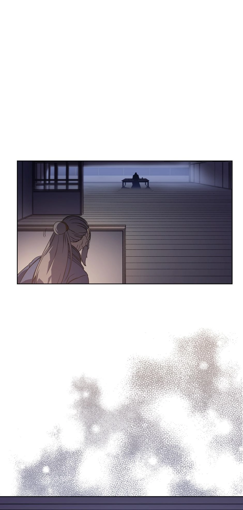 Heavenly Demon Reborn! Chapter 153 - Page 46