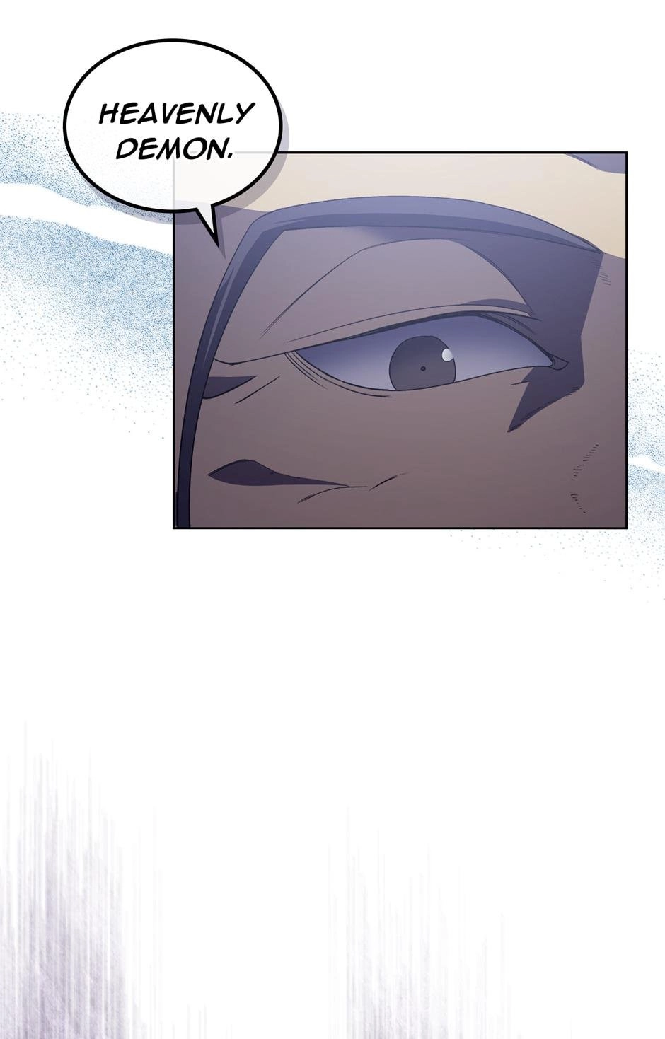 Heavenly Demon Reborn! Chapter 153 - Page 51