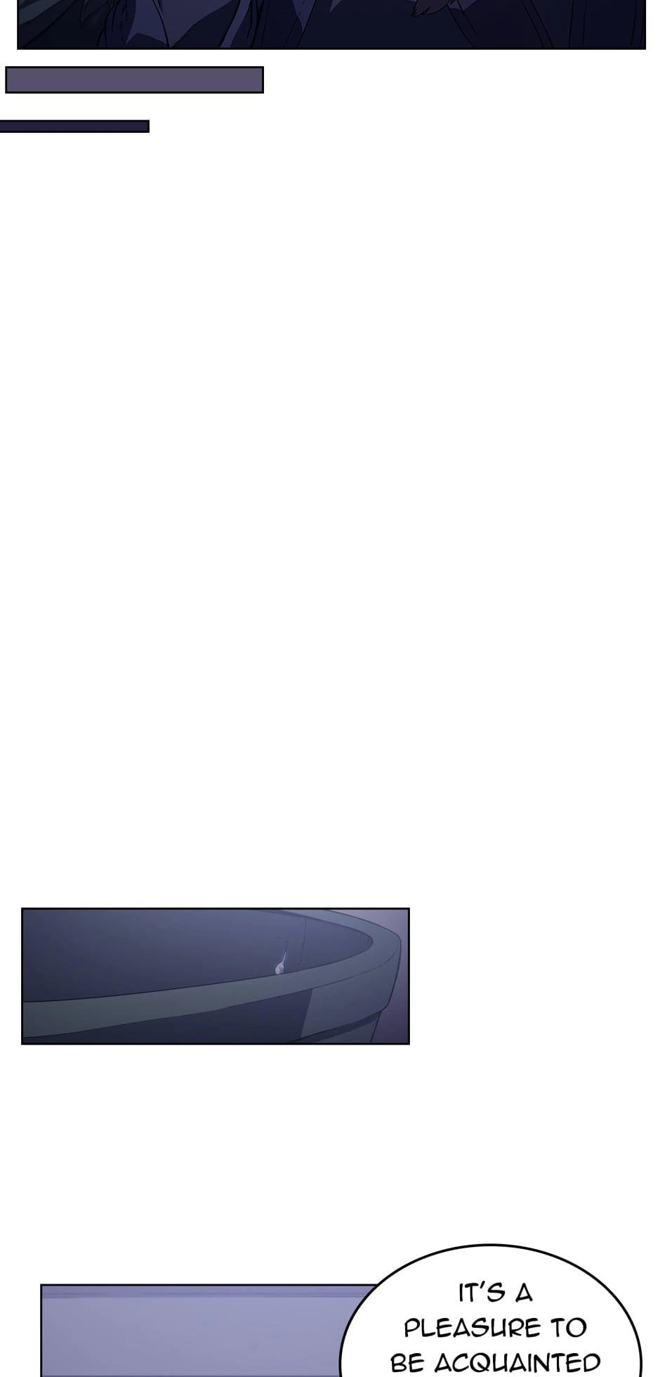 Heavenly Demon Reborn! Chapter 154 - Page 4