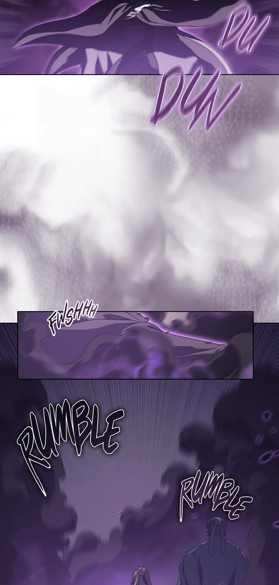 Heavenly Demon Reborn! Chapter 154 - Page 14