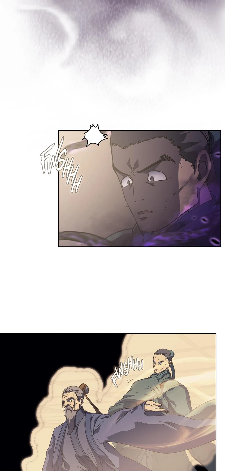 Heavenly Demon Reborn! Chapter 154 - Page 16