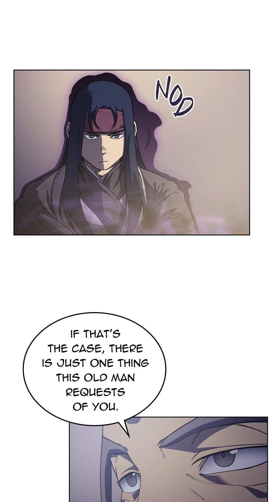 Heavenly Demon Reborn! Chapter 154 - Page 18