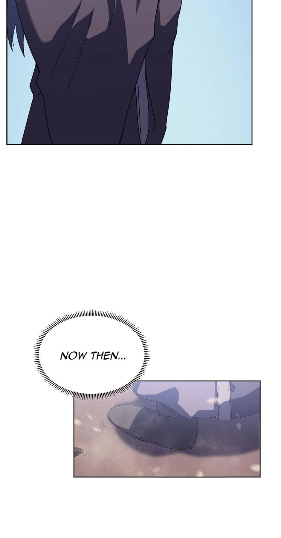 Heavenly Demon Reborn! Chapter 154 - Page 50