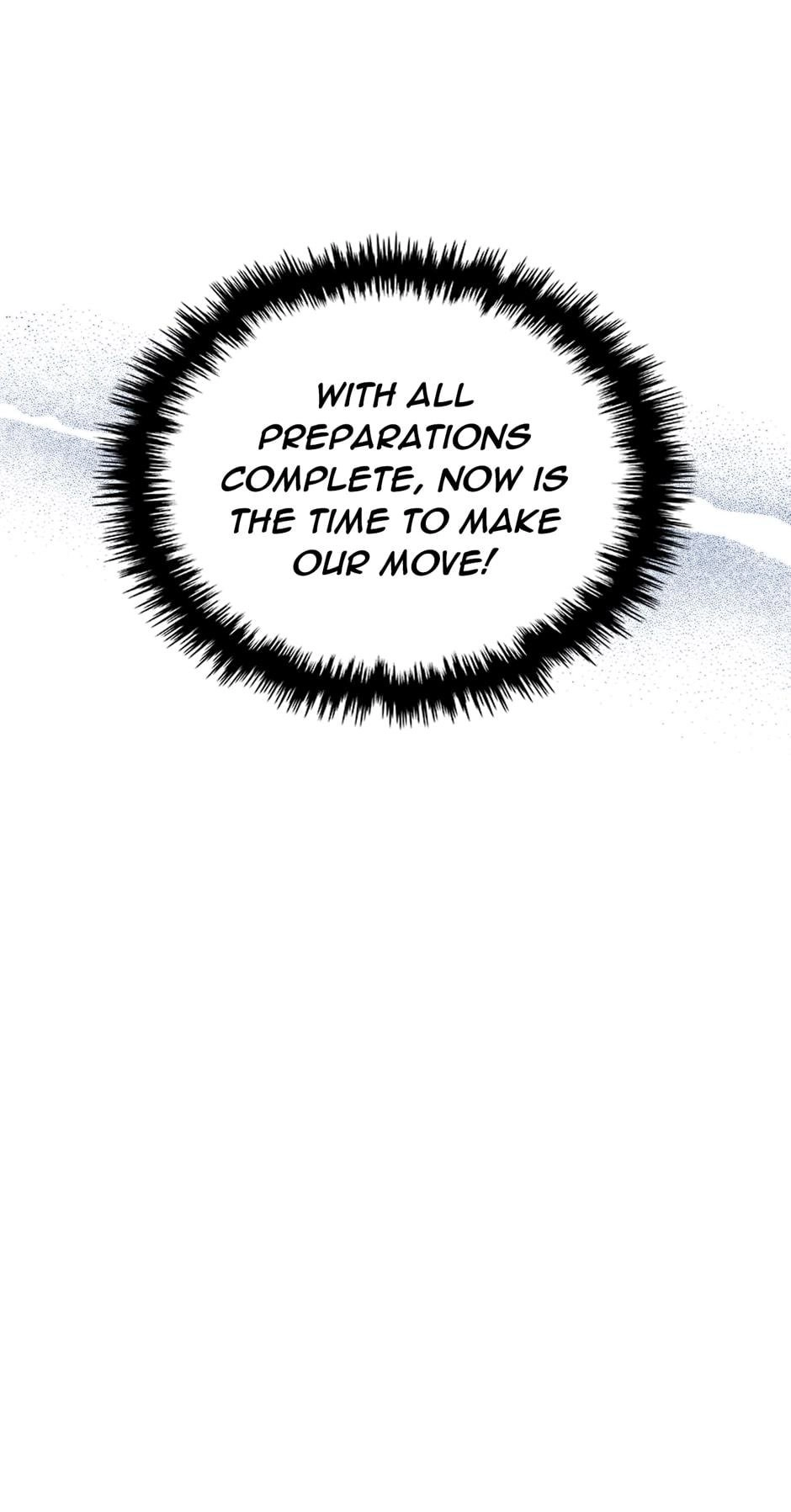 Heavenly Demon Reborn! Chapter 154 - Page 52