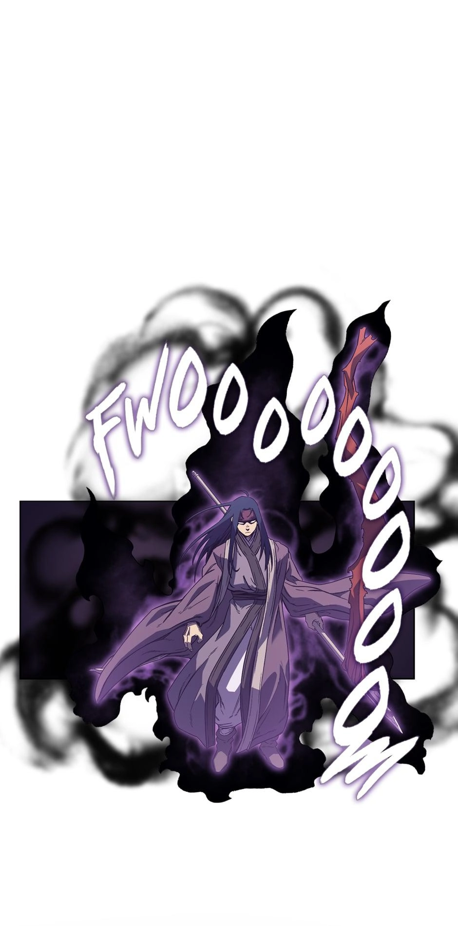 Heavenly Demon Reborn! Chapter 155 - Page 30