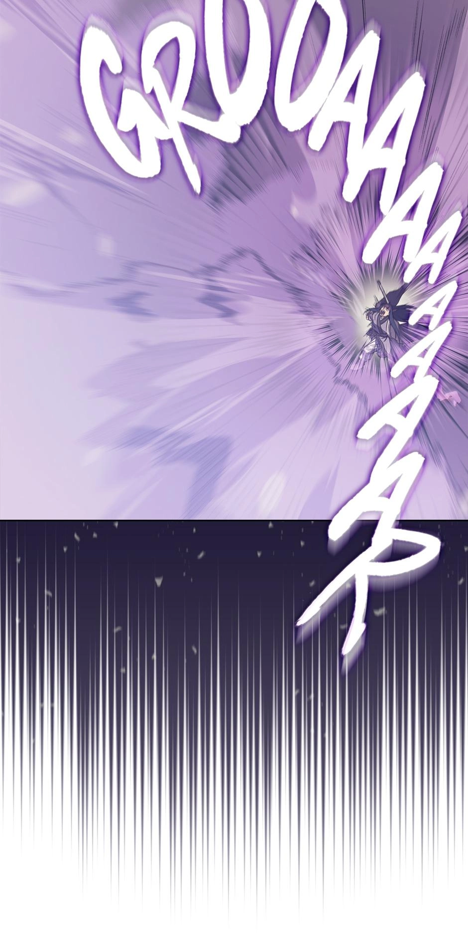 Heavenly Demon Reborn! Chapter 155 - Page 32