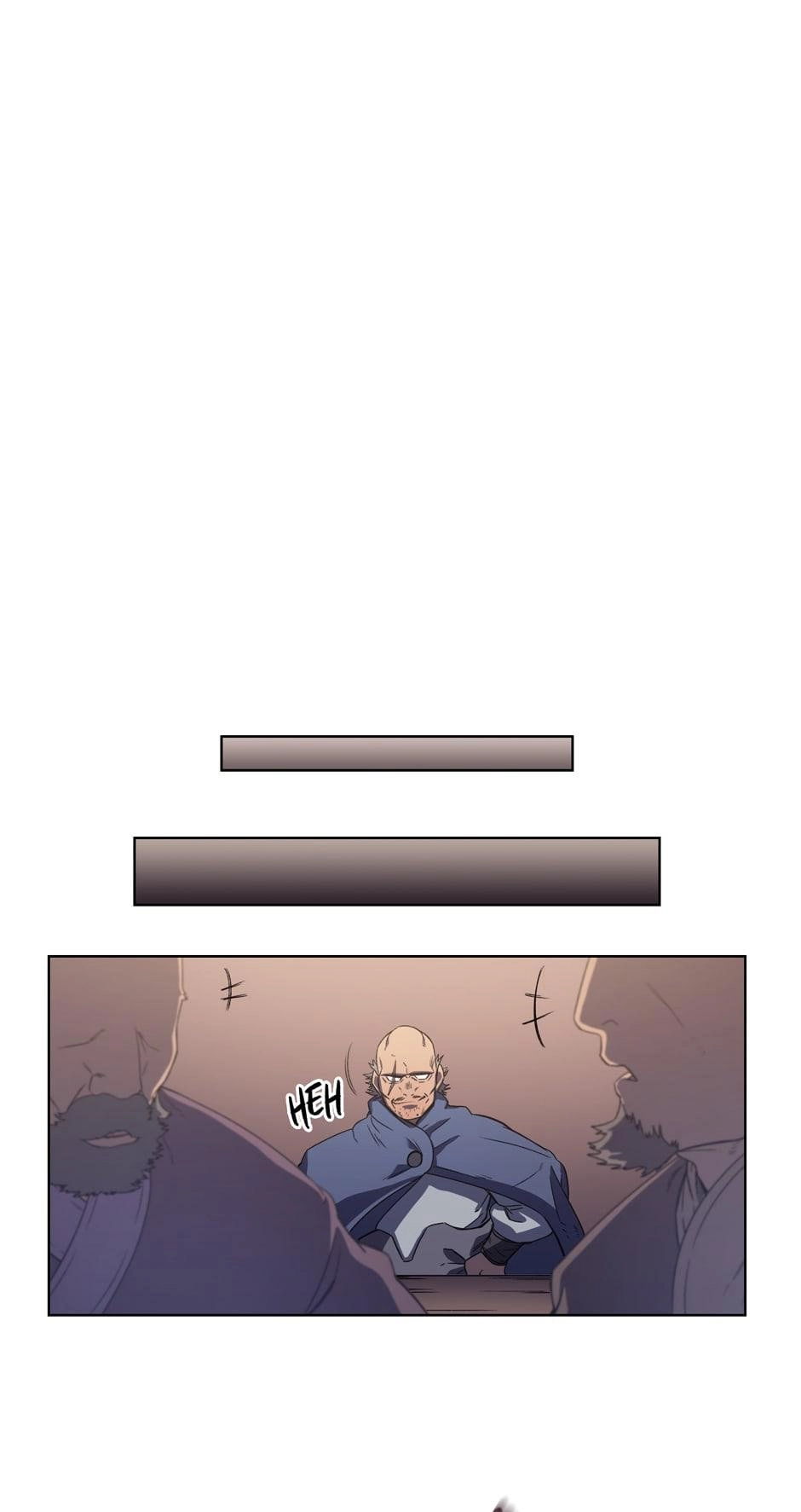 Heavenly Demon Reborn! Chapter 155 - Page 33