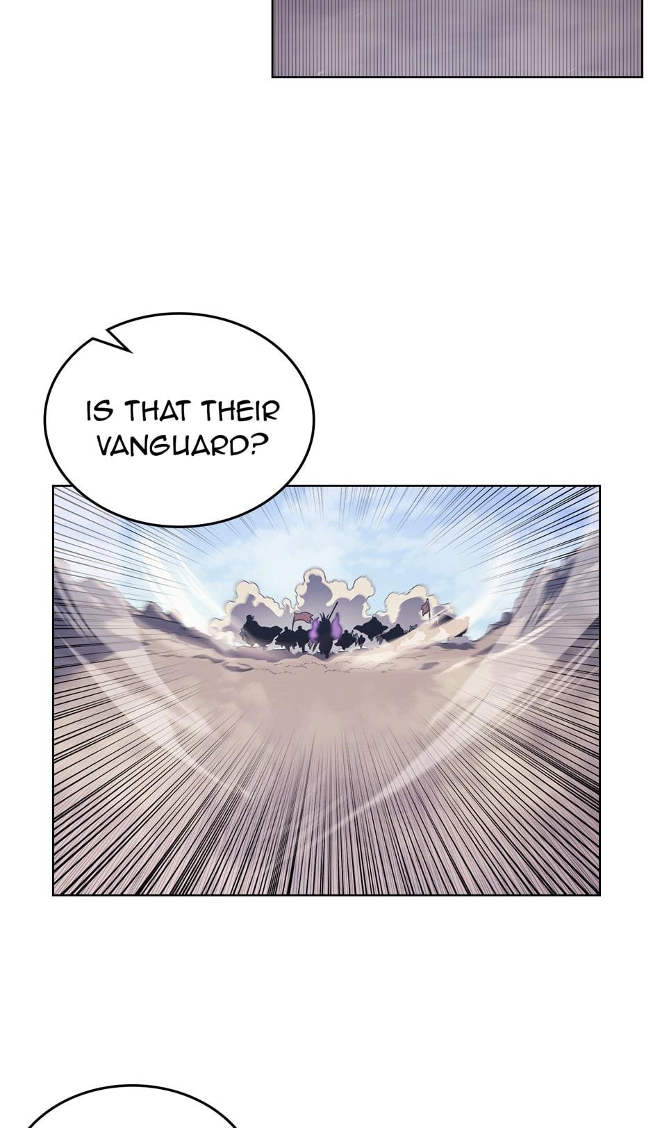 Heavenly Demon Reborn! Chapter 155 - Page 43