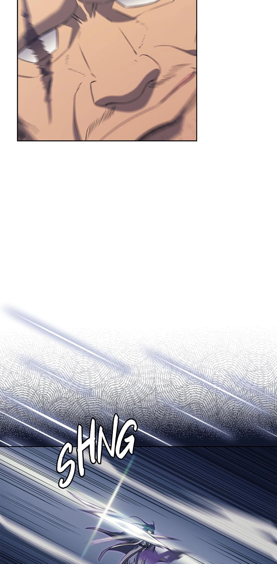Heavenly Demon Reborn! Chapter 156 - Page 5