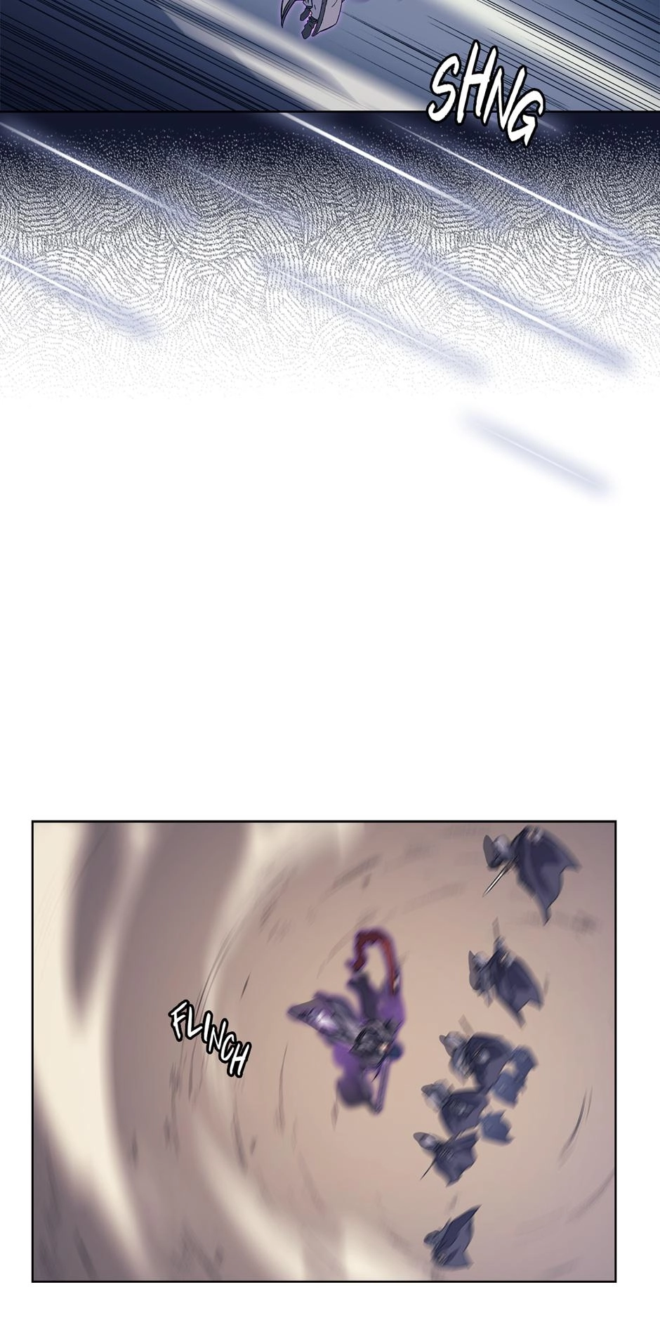 Heavenly Demon Reborn! Chapter 156 - Page 6