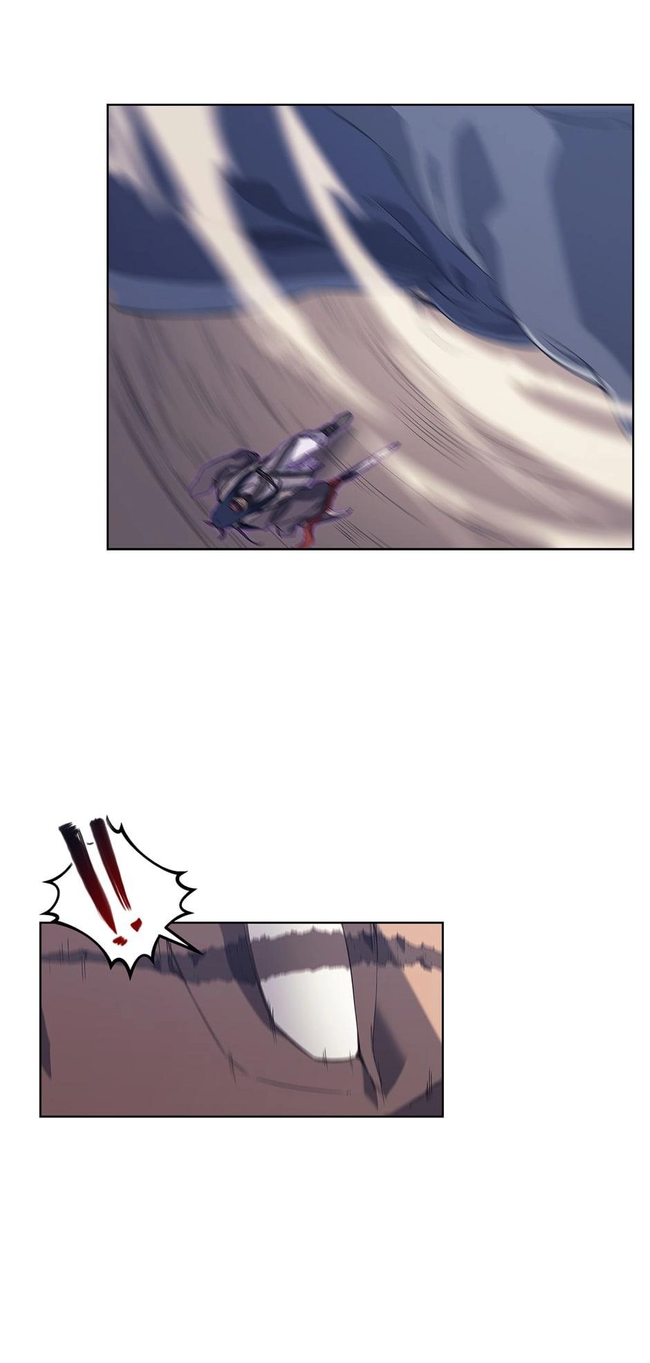 Heavenly Demon Reborn! Chapter 156 - Page 7