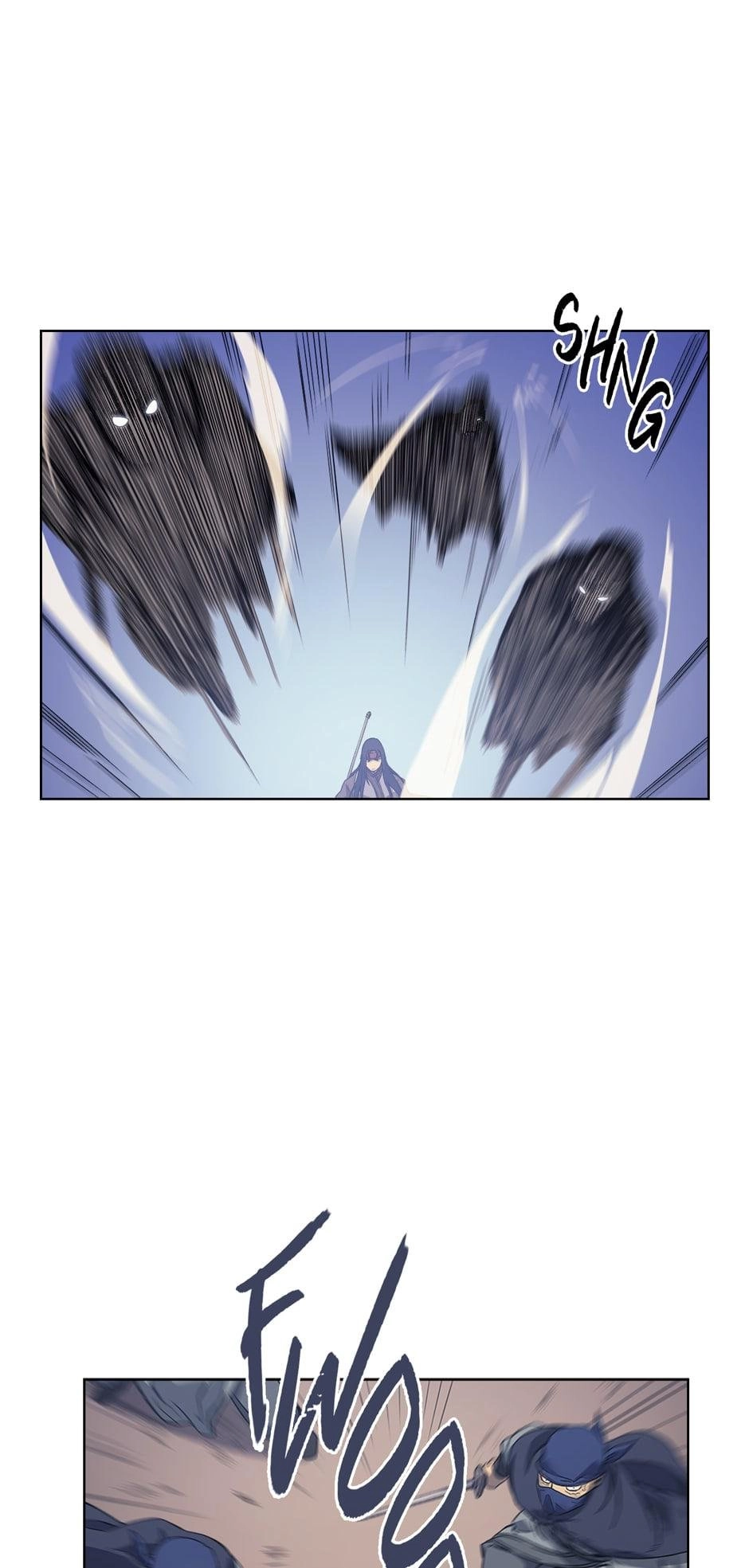 Heavenly Demon Reborn! Chapter 156 - Page 10