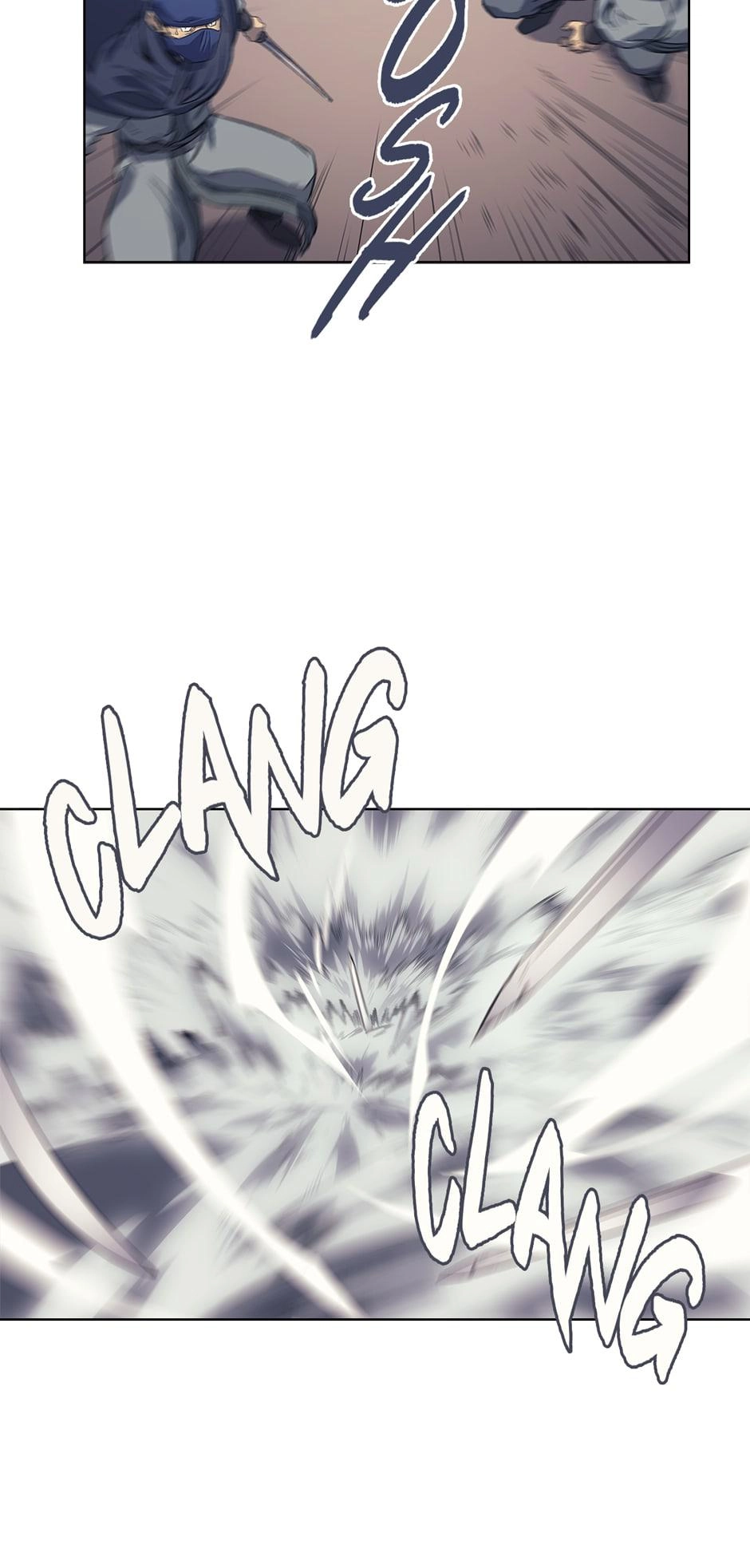 Heavenly Demon Reborn! Chapter 156 - Page 11
