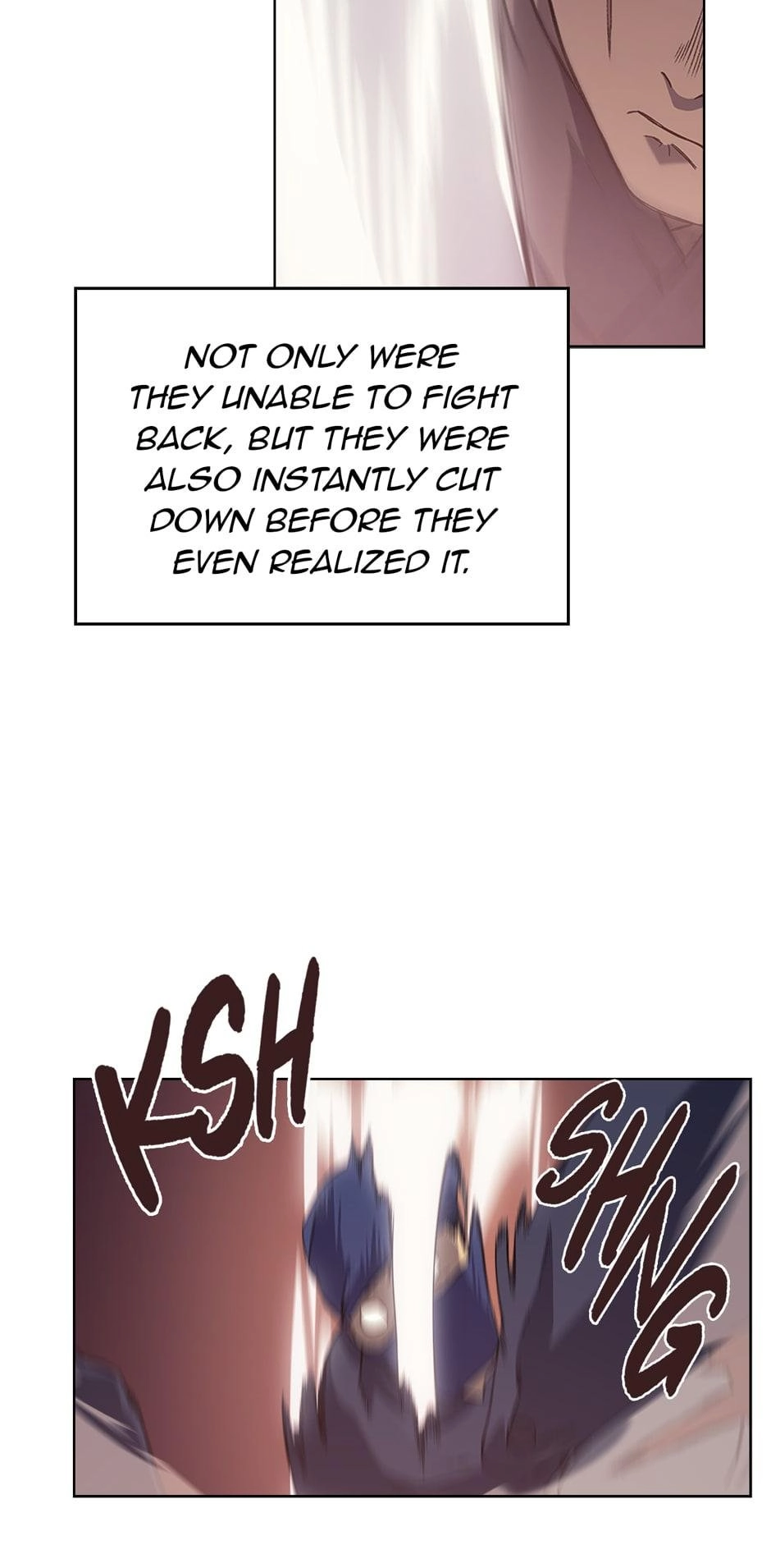 Heavenly Demon Reborn! Chapter 156 - Page 15