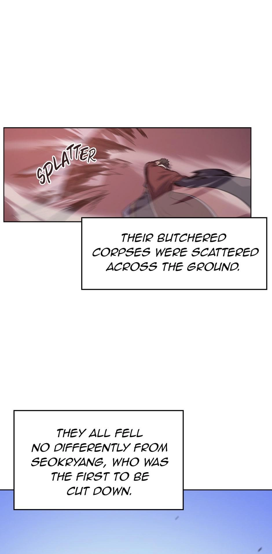 Heavenly Demon Reborn! Chapter 156 - Page 16