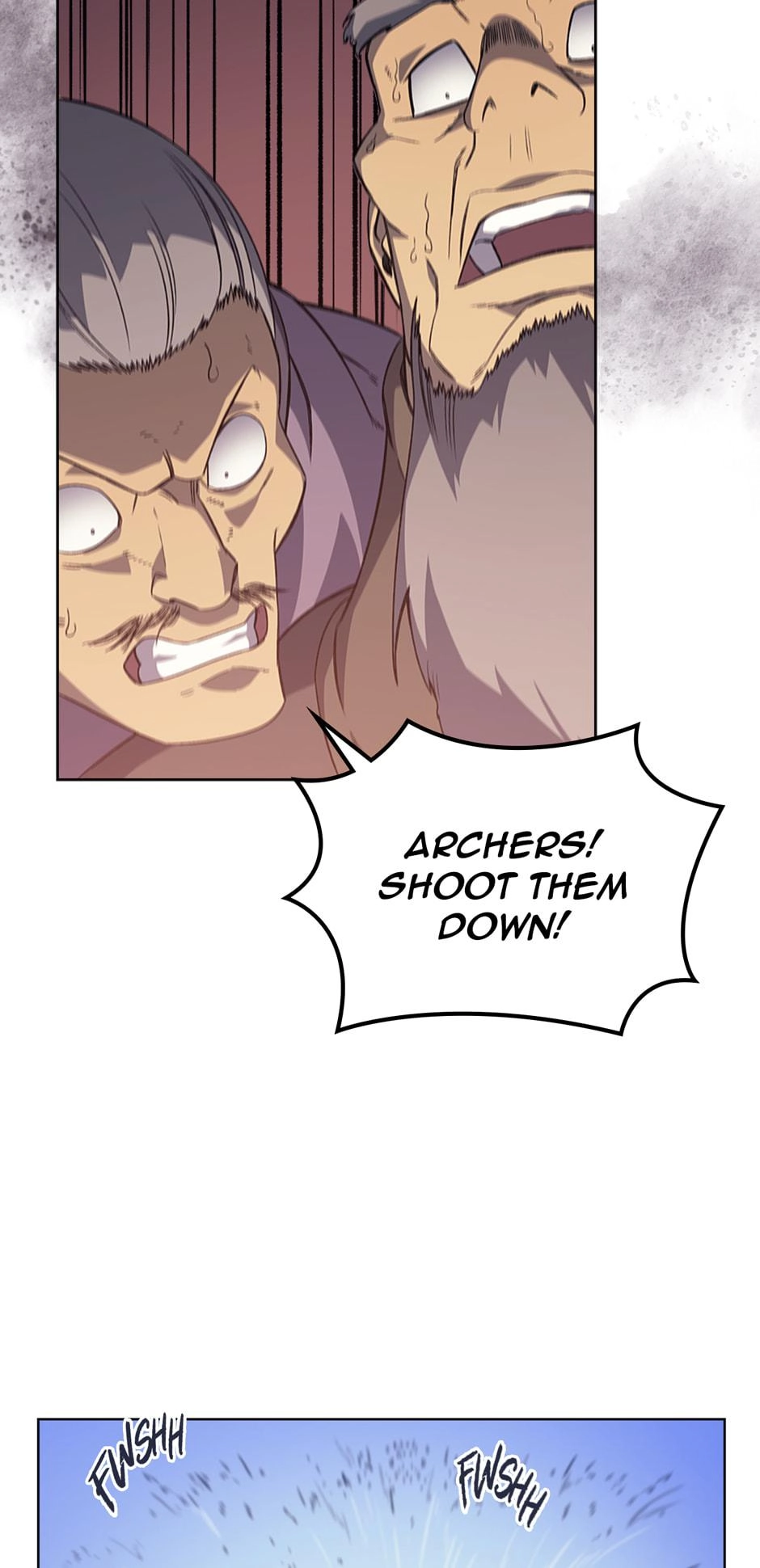 Heavenly Demon Reborn! Chapter 156 - Page 21