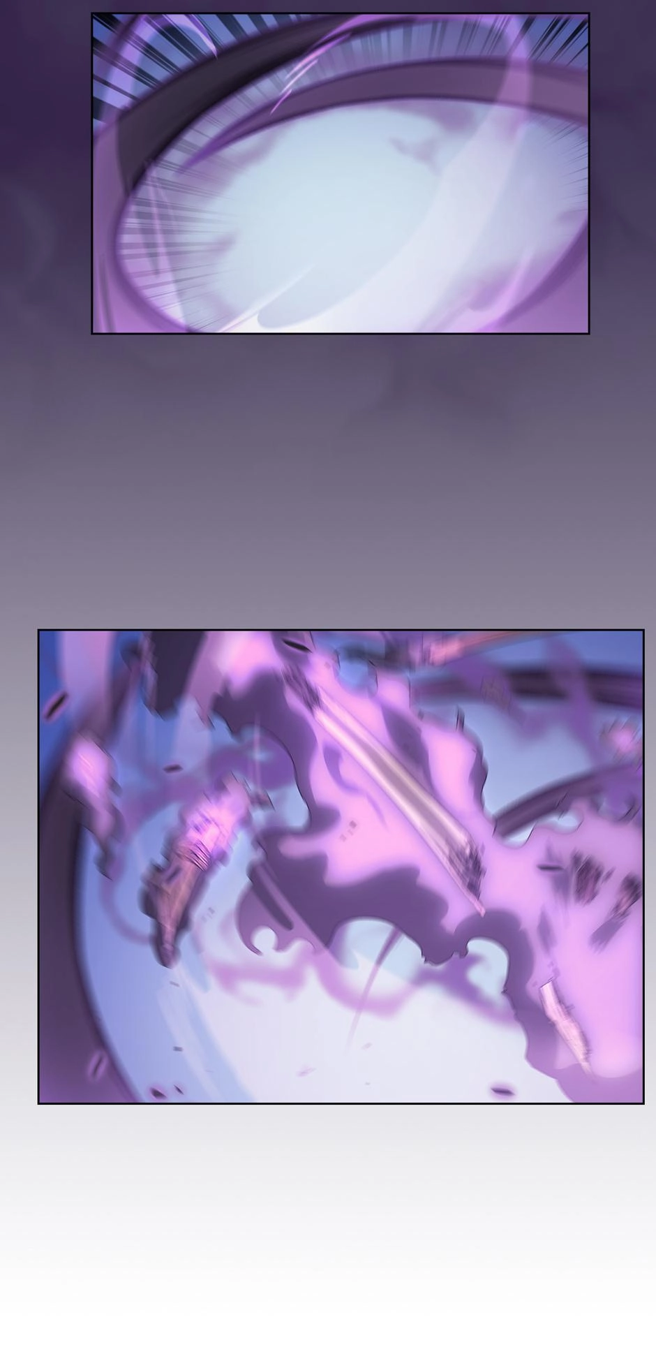 Heavenly Demon Reborn! Chapter 156 - Page 24