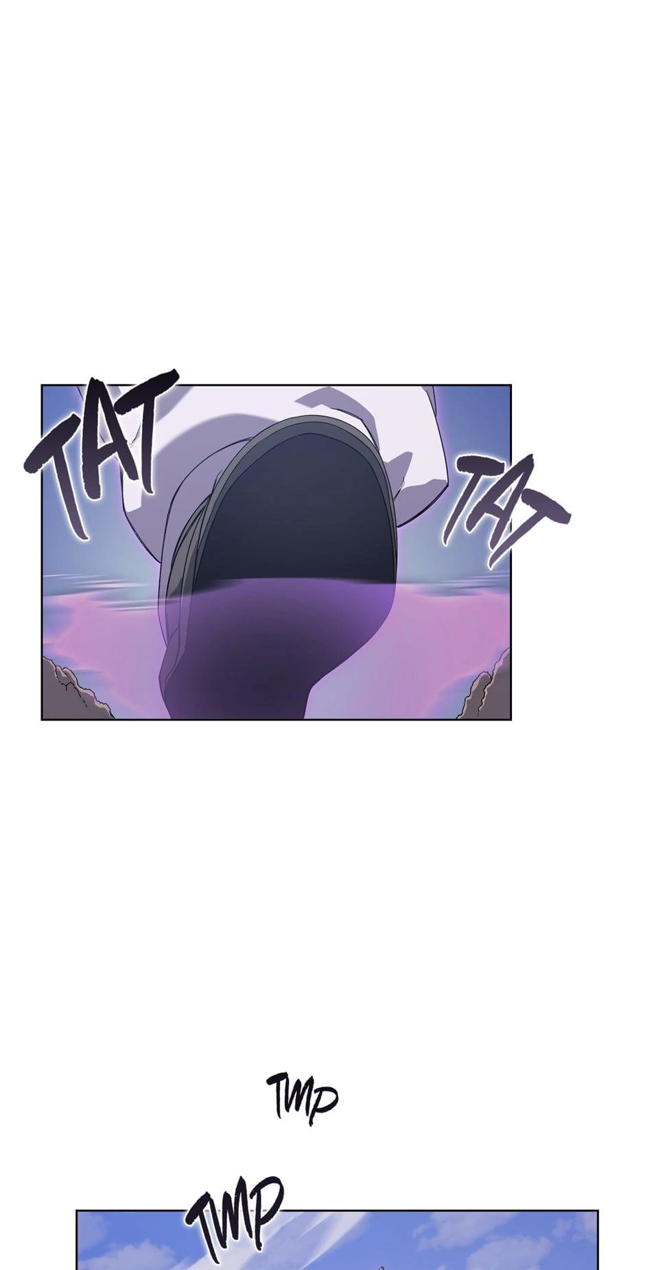 Heavenly Demon Reborn! Chapter 156 - Page 25